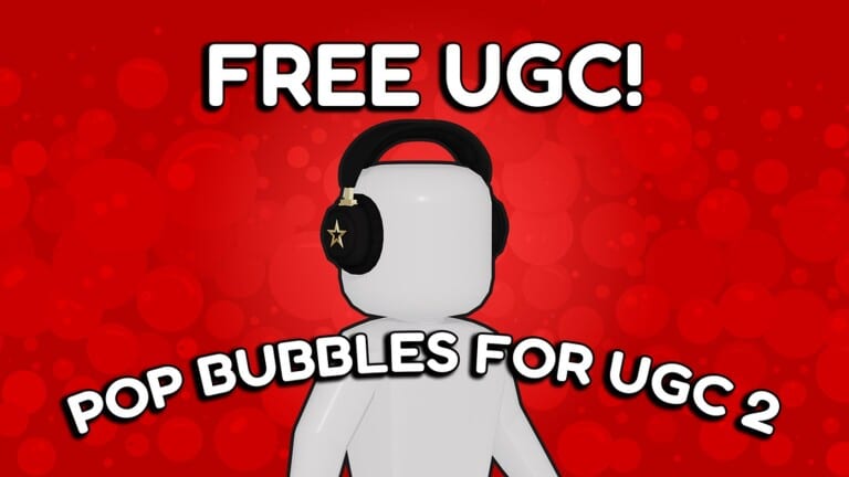 Links Hub