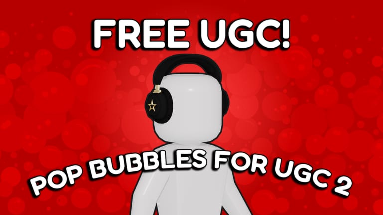 Updates Hub