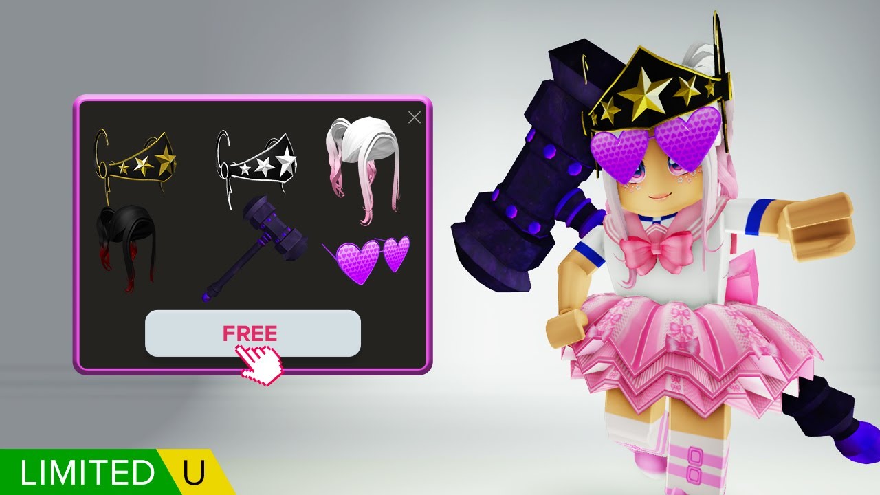 How to Get UGC